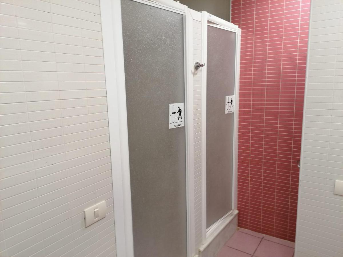 Guest house Hello Villarreal Vila-real