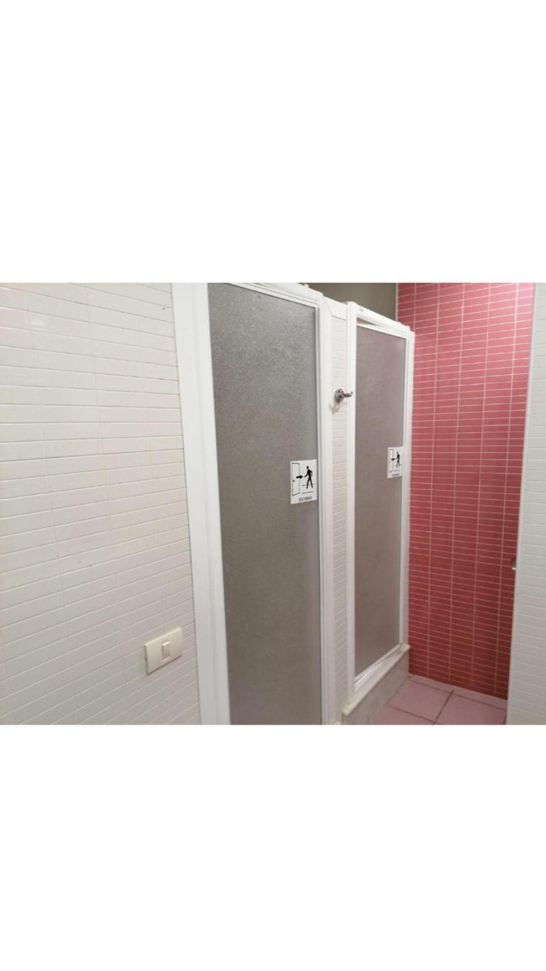 Guest house Hello Villarreal Vila-real